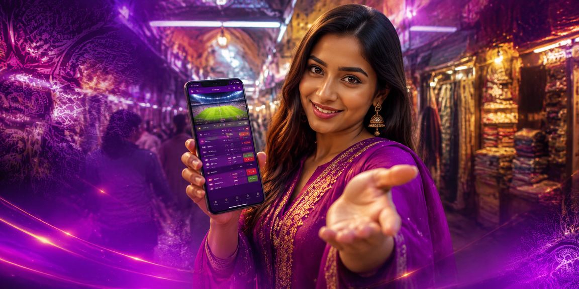 মোবাইলে db 33 অ্যাপ নিবন্ধন স্ক্রিন