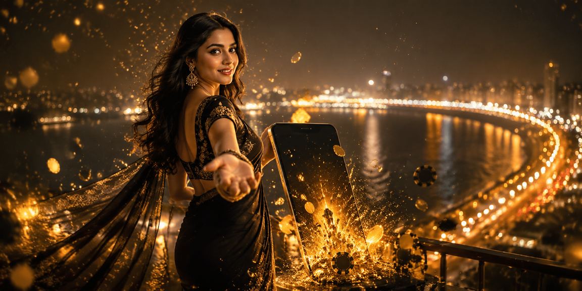 চট্টগ্রামে মোবাইলে db 33 পেমেন্ট করছেন একজন ব্যবহারকারী
