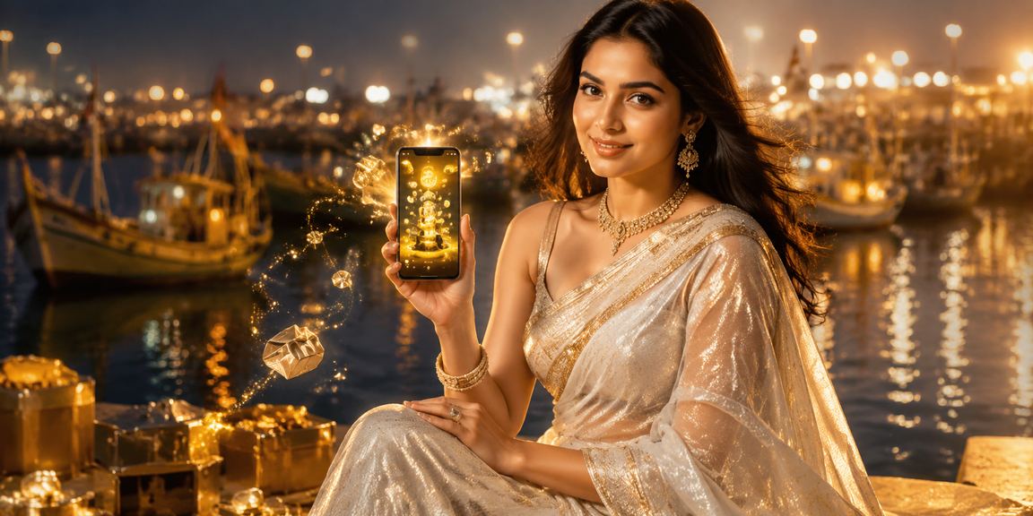 কক্সবাজারে db 33 প্ল্যাটফর্ম ব্যবহার করছেন এক খেলোয়াড়