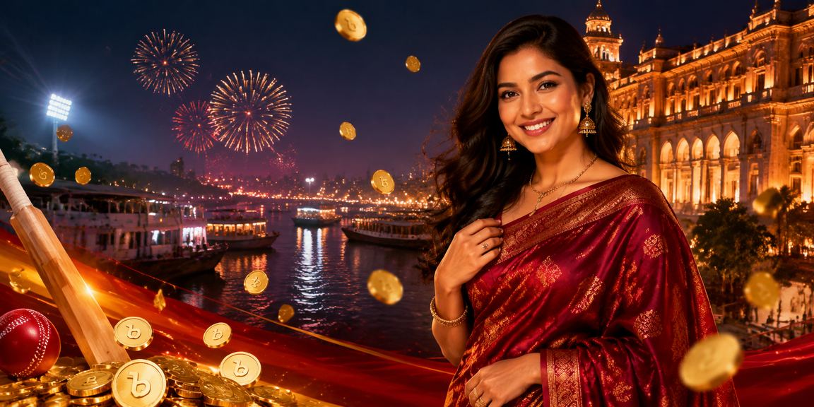 ঢাকায় db 33 ভাউচার কোড রিডিম করে টাকা বোনাস পাচ্ছেন খেলোয়াড়