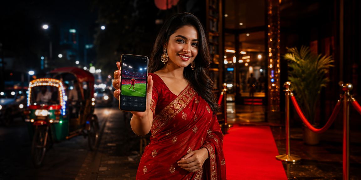 ঢাকা স্পোর্টস বেটিং — db 33 ভিআইপি সদস্যদের এক্সক্লুসিভ সুবিধা
