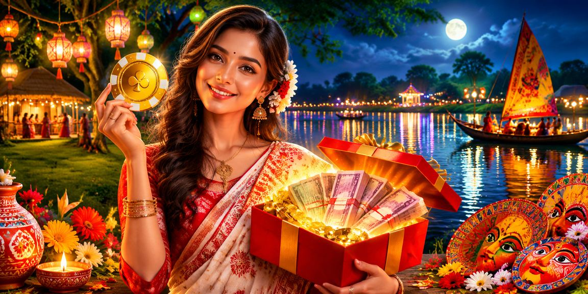 গাজীপুরে পহেলা বৈশাখ উপলক্ষে db 33 গেমিং উৎসব