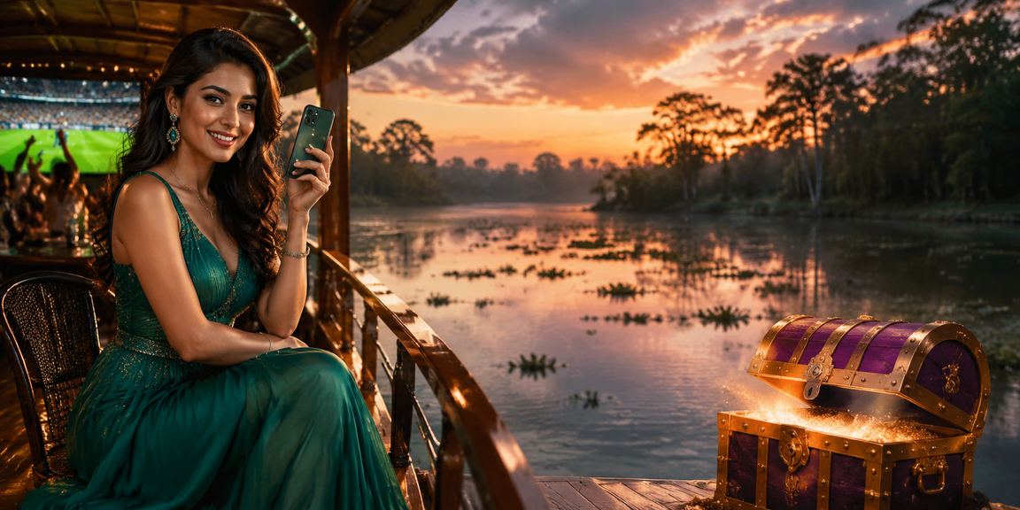 গাজীপুরে মোবাইলে db 33 ভাউচার কোড রিডিম করছেন একজন বাংলাদেশি ব্যবহারকারী