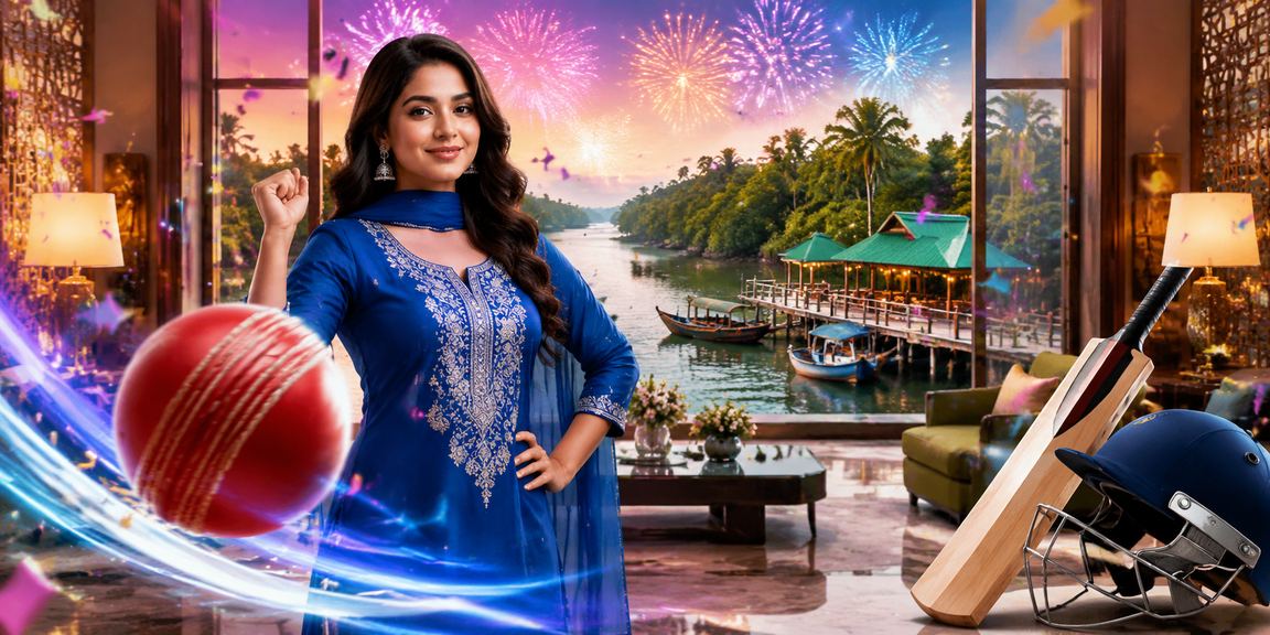 খুলনায় db 33 - এ স্বাগত ভাউচার ব্যবহার করে নতুন সদস্য হচ্ছেন একজন নারী খেলোয়াড়