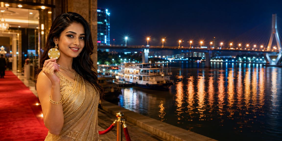 ময়মনসিংহে bKash দিয়ে db 33 ভাউচার রিডিম করছেন একজন ব্যবহারকারী