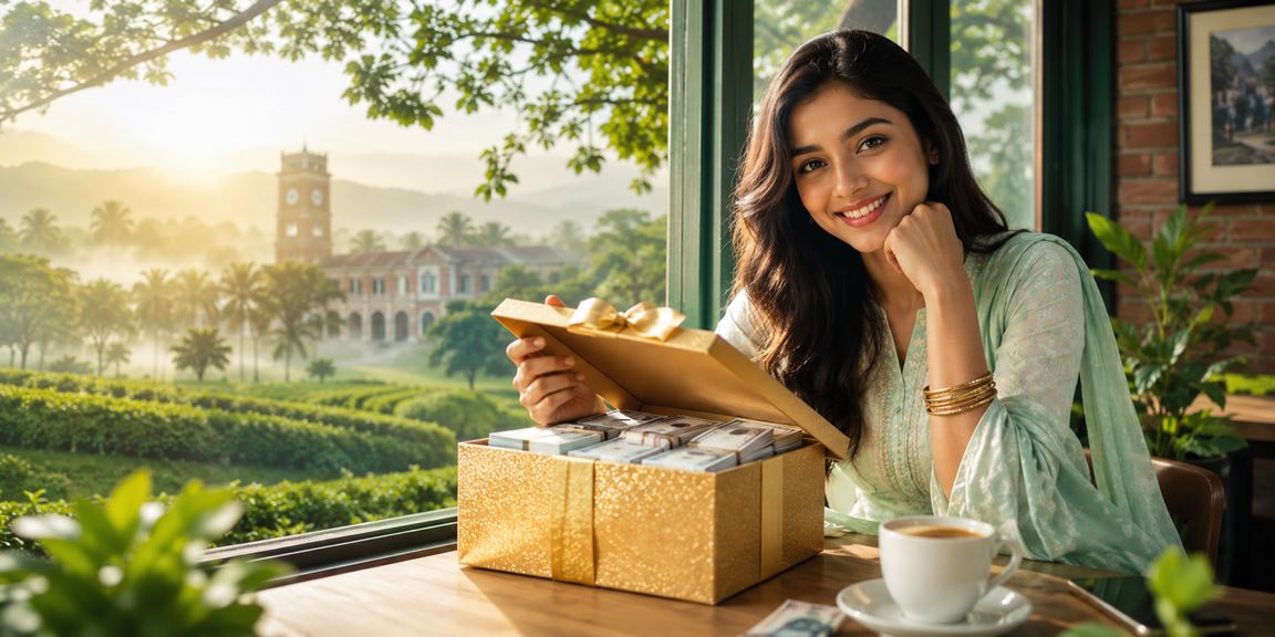 ময়মনসিংহে নিরাপদ গেমিং অভিজ্ঞতা