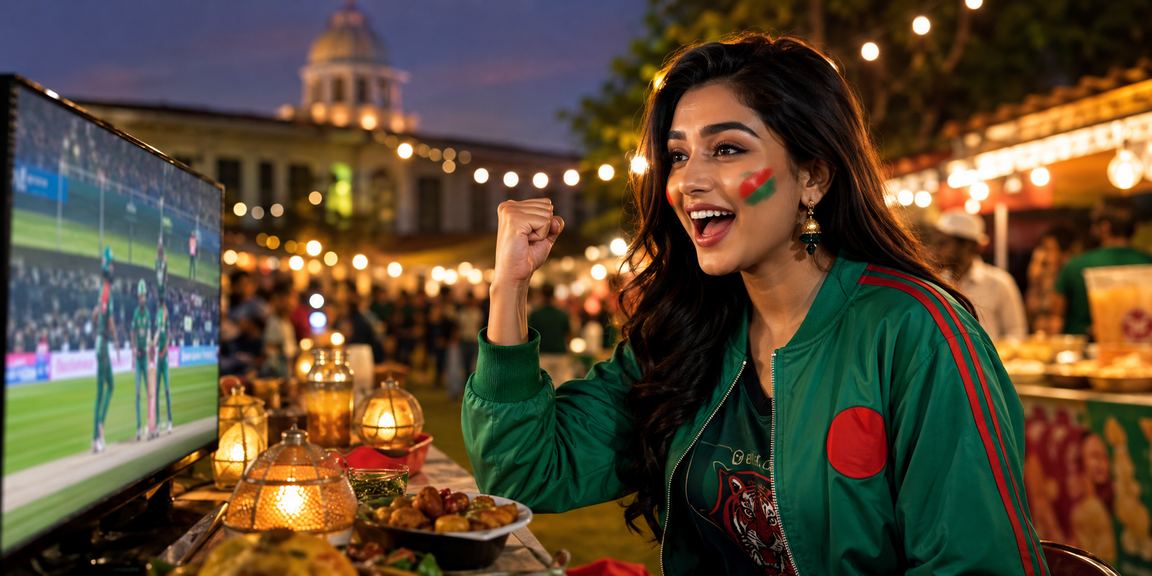ময়মনসিংহ ক্রিকেট বেটিং ঈদ উৎসব — db 33 ভিআইপি স্পোর্টস সুবিধা