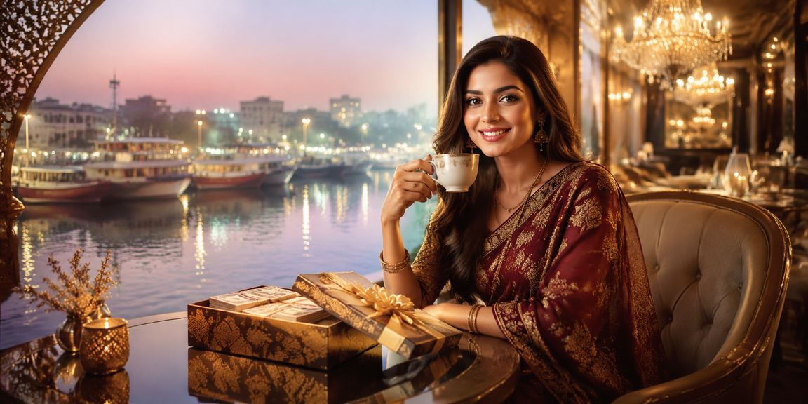 নারায়ণগঞ্জে লাইভ ক্যাসিনো বিনোদন উপভোগ করছেন একজন সদস্য