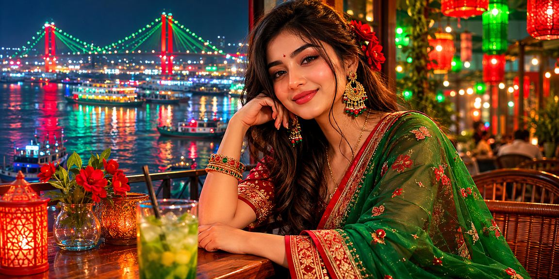 নারায়ণগঞ্জে db 33 ক্যাসিনো বোনাস ব্যবহার করছেন একজন খেলোয়াড়