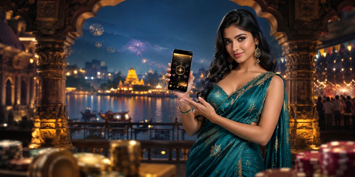 রাঙামাটিতে মোবাইলে ক্যাসিনো গেম খেলছেন একজন বাংলাদেশি