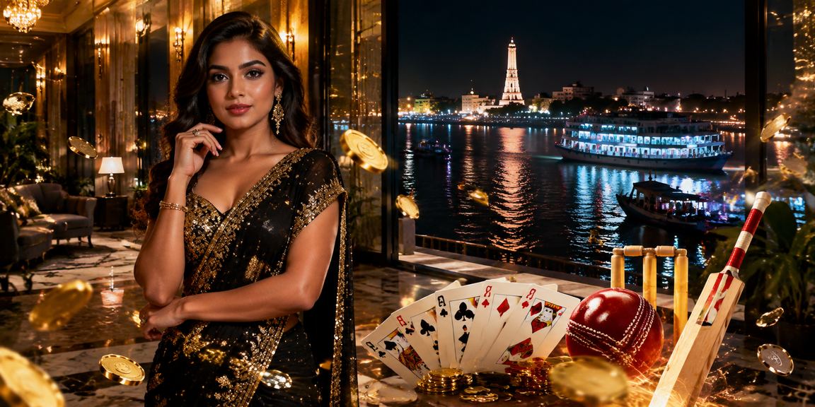 রংপুরে db 33 ক্রিকেট বেটিং ভাউচার ব্যবহার করছেন একজন বাংলাদেশি খেলোয়াড়