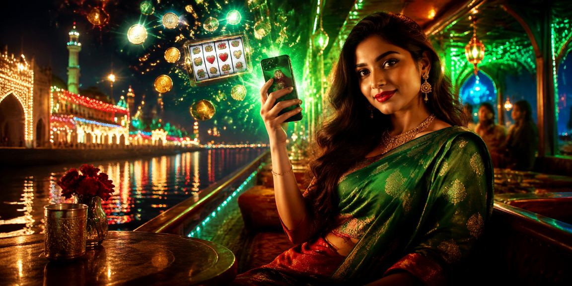 রংপুরে db 33 - এ স্লট গেম খেলছেন একজন আগ্রহী ব্যবহারকারী