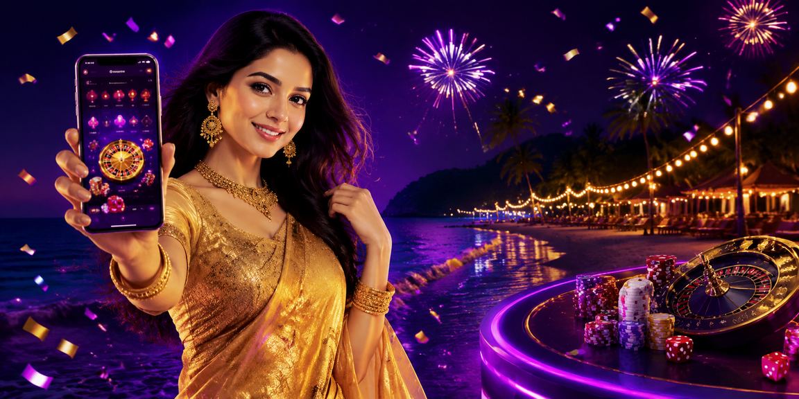 সেন্ট মার্টিনে মোবাইলে db 33 পেমেন্ট ব্যবহার করছেন একজন ব্যবহারকারী