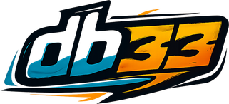 db 33